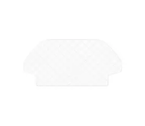 XIAOMI Mi Robot Vacuum-Mop Disposable Mop Pad / Jednorazové utierky 30ks
