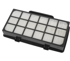 Rowenta ZR006001 filtračná sada pre vysávač X-Trem Power Cyclonic / 2 filtre