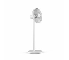 XIAOMI Mi SMART Standing Fan 2 Lite biela / Stojanový ventilátor / WiFi