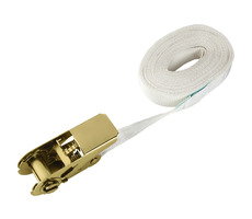 Xavax Bezpečnostný upínací pás pre sušičky bielizne