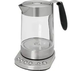 Proficook PC-WKS 1020G