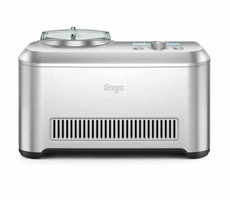 Sage The SMART Scoop / Zmrzlinovač / 200 W / R134A / 1 l / LCD / až na -30 °C