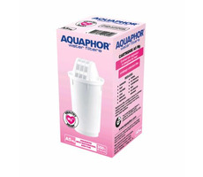 AQUAPHOR A5 Mg / Filtračná patróna na vodu / až 350 l