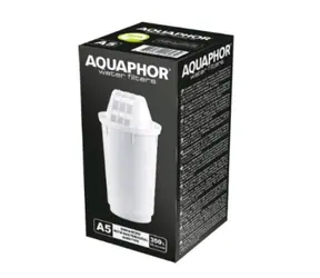 AQUAPHOR A5 / Filtračná patróna na vodu / až 350 l