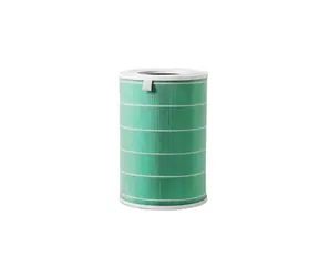 Xiaomi Mi Air Purifier HEPA Filter / Filter pre čističky vzduchu Xiaomi