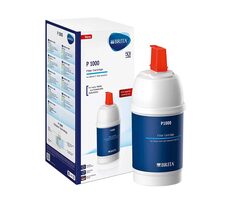 Brita On Line Active PLUS (P1000) / filtračná vložka 