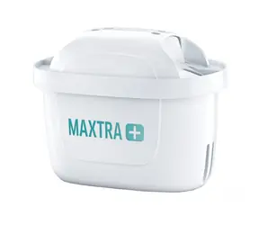 Brita Maxtra+ Pure Performance 6 ks