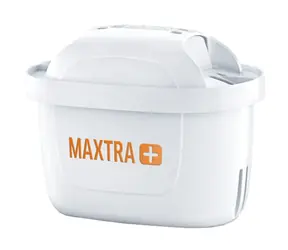 Brita Maxtra+ Hard Water Expert 1 ks