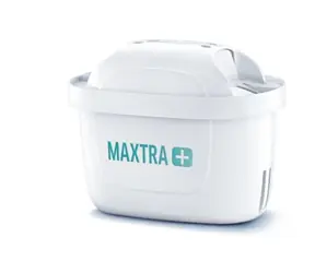 Brita Maxtra+ Pure Performance 3 ks
