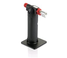 Leifheit PROLINE 03084 flambovacia pištoľ