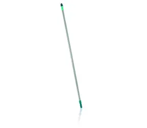 Leifheit 45022 tyč starr / dĺžka 140 cm