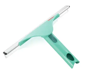 Leifheit 51425 Stierka Window Slider 28 cm