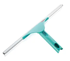 Leifheit 51522 Stierka Window Slider 40 cm