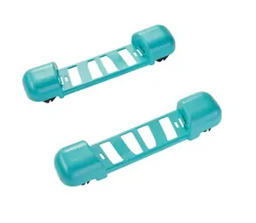 Leifheit 52103 Vozík k vetru Clean Twist (EVO)