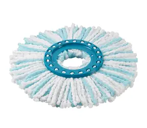 Leifheit 52104 Náhradná hlavica na TWIST DISC MOP micro duo