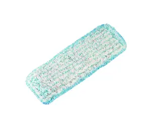 Leifheit 55117 HAUSREIN COTTON PLUS návlek na mop