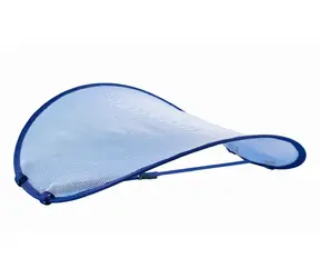 Leifheit 72408 SENSITIVE AIR sieťka na sušenie bielizne