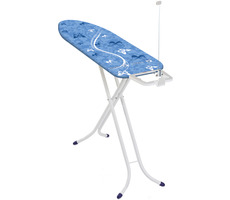 Leifheit 72585 Airboard M Compact / žehliaca doska / 120 x 38 cm
