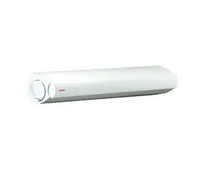 Leifheit 83040 Rollfix 210 Longline sušiak 21m