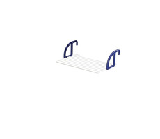 Leifheit 83056 Classic 70 sušiak na bielizeň 7m