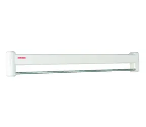 Leifheit 83201 TELEGANT 36 Protect Plus sušiak na bielizeň 3.6m