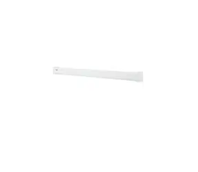 Leifheit 83306 TELEGANT 30 Protect sušiak na bielizeň 3 m