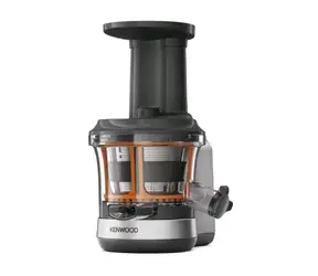 Kenwood KAX 720 PL odšťavovací nástavec / pre kompatibilné kuchynské roboty Kenwood
