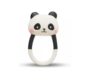 Lanco - Hryzátko panda