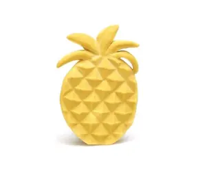 LANCO - Hryzátko ananás