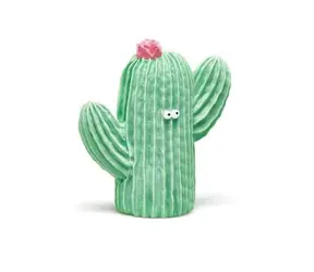 LANCO - Kaktus tvár