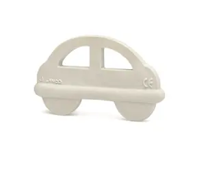 Lanco - Hryzátko auto