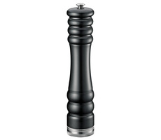 ZASSENHAUS 20618 Mlynček na korenie Mníchov / 30 x 6.4 cm / buk