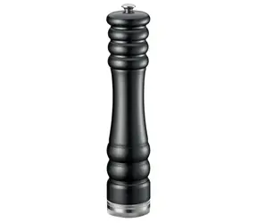 ZASSENHAUS 20618 Mlynček na korenie Mníchov / 30 x 6.4 cm / buk