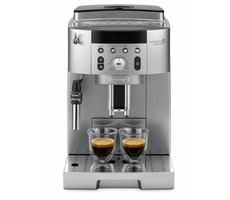 DeLonghi ECAM 250.31.SB Magnifica S SMART strieborná / Automatický kávovar / 1450W / 15 bar