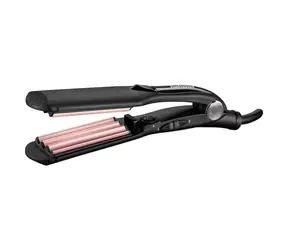 Babyliss 2165CE čierna