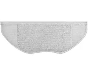 Xiaomi Mi Robot Vacuum-Mop Essential Mop Pad 2 ks / náhradná utierka