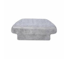 XIAOMI Mi Robot Vacuum-Mop Pro Mop Pad 2 ks / Utierka pre vysávač XIAOMI