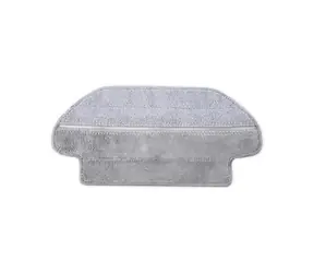 XIAOMI Mi Robot Vacuum-Mop Pro Mop Pad 2 ks / Utierka pre vysávač XIAOMI