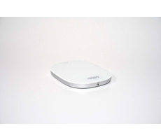 Zwilling 53011-051-0 ENFINIGY biela / Digitálna kuchynská váha / LCD / USB
