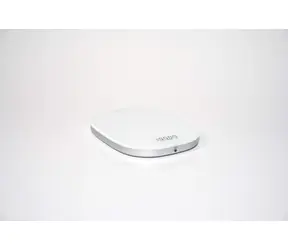 Zwilling 53011-051-0 ENFINIGY biela / Digitálna kuchynská váha / LCD / USB