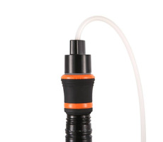 Lauben Vacuum Wine Stopper 7BO / Vákuová zátka / kompatibilná s Lauben Vacuum Sealer 60SB