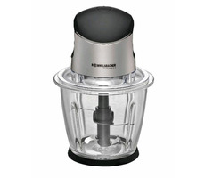 Rommelsbacher Multi Chopper MZ 500 / mixér / 500 W / 1.5 l