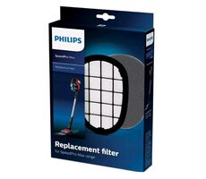 Philips FC5005-01 / Filter pre výrobok SpeedPro Max rady 7000 a 8000