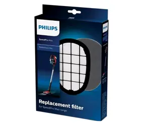 Philips FC5005-01 / Filter pre výrobok SpeedPro Max rady 7000 a 8000