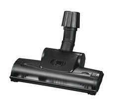 Xavax turbo hubica s kefami / univerzálne pripojenie 31-37 mm