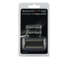 Remington SPF-XF05 Náhradná planžeta + nôž / pre XF8505 & XF8705