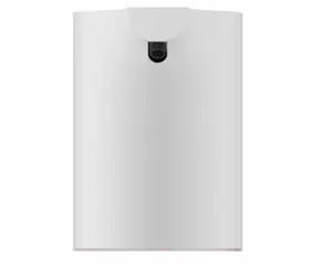 XIAOMI Mi Automatic Foaming Soap Dispenser / automatický dávkovač mydla / bez náplne
