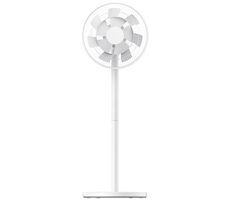 Xiaomi Mi Smart Standing Fan 2 / Ventilátor / 15W / Wi-Fi bgn