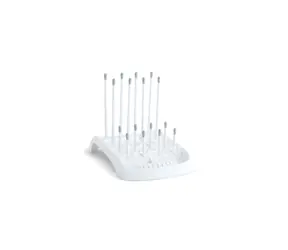 Munchkin - Odkvapkávací stojan veľký