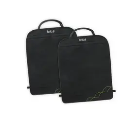 Munchkin - Ochrana proti okopaniu sedadiel 2ks